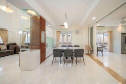 The Springside (D26), Terrace #554048761